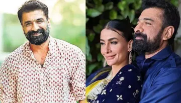 Eijaz Khan On His Heartbreak After Breakup With Pavitra Punia, Adds, 'Haven't Lost My Faith In Love'