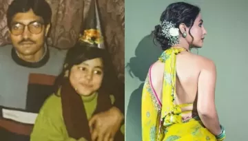 Who Is India's Highest-Paid TV Actress? She Earns Rs 35 Lakh Monthly, Has A Net Worth Of Rs 52 Crore