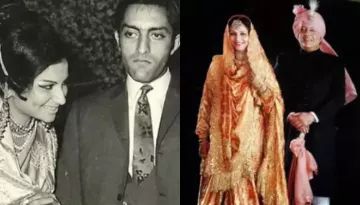 Sharmila Tagore Recalls Being Banned From Discussing Cricket-Related Topics In Her 'Nikaahnama'