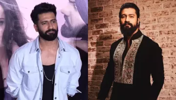 Vicky Kaushal Shares If Two Girls Ever Proposed To Him At The Same Time, 'Ek Hi Ne Bola Hai Aur...'