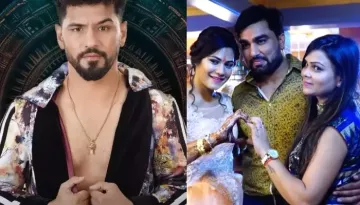 Neeraj Goyat Reveals What Armaan Malik Said About Marrying Two Wives: 'Bahut Mushkil Hota Hai'