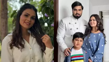 Armaan Malik's Wife, Payal Gets Evicted From 'BB OTT 3'? Reliable Sources Make Shocking Revelations