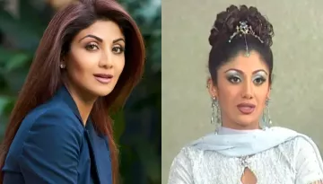 Shilpa Shetty Once Revealed Why Her Staff Sometimes Get Irritated With Her, 'Madam Aap Toh Kabhi..'
