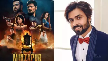 'Mirzapur 3' To Feature Special Appearance By Jitendra Kumar? Here's What To Expect About His Role