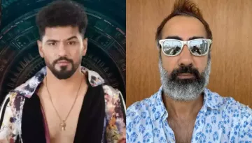 BB OTT 3: Neeraj Goyat Reveals Truth Behind Ranvir Shorey's Claims Of Not Having Work, 'Aisa Nahi..'