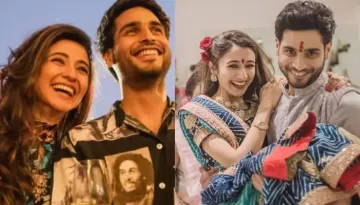 Meet Lesser-Known Bahu Of Ambani Clan, The Grey-Eyed Beauty Is An Entrepreneur And Social Worker