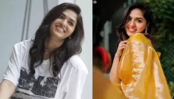 Famous Dubai YouTuber's Fiancee, Sunainaa Once Was Kidnapped, But Following Reports Irked Fans