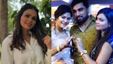 'Bigg Boss OTT 3' Payal Malik Was Evicted From The Show To Stop Promoting Polygamy? YouTuber Reacts