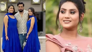 Shivani Kumari Accuses Armaan Malik's 2 Wives Of Misbehaving With Her, 'Jab Gaye The Na Inke Ghar..'