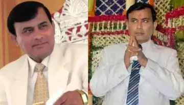 Who Is Bhole Baba? Spiritual Guru Goes Missing After 121 Killed In A Stampede At His Hathras Satsang