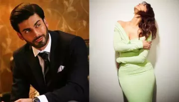 Fawad Khan To Make His Comeback In Bollywood After 8 Years Hiatus, Will Star Opposite THIS Actress