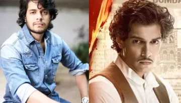 Junaid Khan Reveals The Reason Behind Making His Debut At 31, 'I Had Been Receiving Scripts...'