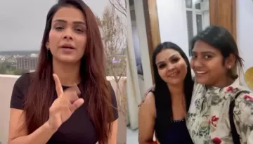 Payal Malik Exposes Shivani Kumari's Two-Faced Behaviour On 'Bigg Boss OTT 3' With Shocking Proof