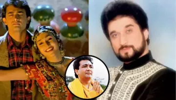 Pratibha Sinha's Story: She Ruined Her Career For Nadeem Saifi, Suspect Of Gulshan Kumar's Murder