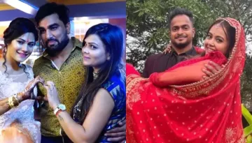 Payal Malik Slammed Devoleena Bhattacharjee For Mean Remark: 'Jab Apne Ek Muslim Se Shaadi Ki..'