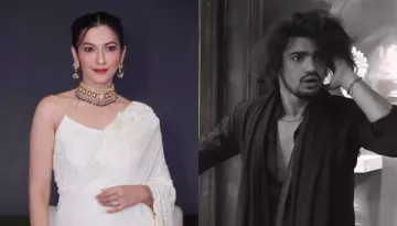 'Bigg Boss OTT 3': Gauahar Backs Vishal After Slap Incident: 'Married Logon Ko Sundar Bolna Gunah..'