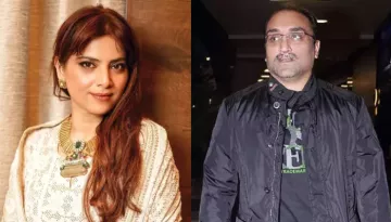 Sonam Khan Talks About Her Near-Death Experience In 'Vijay,' Reveals How Aditya Chopra Saved Her