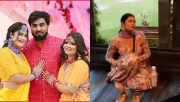 Kritika Malik Reveals She Used To Steal From Tuesday Market: 'Lipstick Li Clutcher Liya Jeb Mein..'