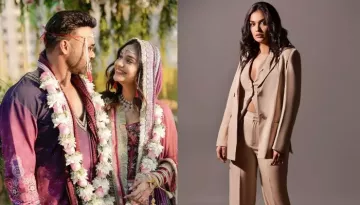 Divya Agarwal Gets Slammed For Not Paying Brokerage Fee, Broker Says, 'Humara Haq Humko De Do..'