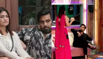 BB OTT: Armaan Malik Gets Angry At Kritika For Sitting Beside Vishal Pandey, 'Mujhe To Lagta Hai...'