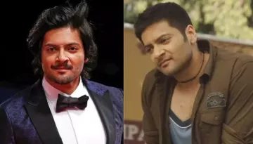 Ali Fazal Makes A Pick Over His Best 'Guddu Bhaiya' Moment From 'Mirzapur': 'Guddu Has Evolved...'