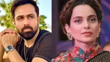 Emraan Hashmi Takes A Dig At Kangana Ranaut For Calling Award Shows Useless, 'Milna Band Ho Gaya'