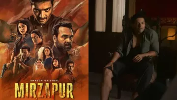 Mirzapur 3 Cast Salaries: 'Kaleen Bhaiya' Topped 'Guddu Pandit,' 'Golu' Charged More Than 'Beena'