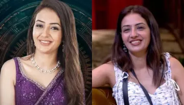 Chandrika Dixit On Returning To Sell 'Vada Pav' After Her 'BB OTT 3' Eviction: 'It's My Existence'