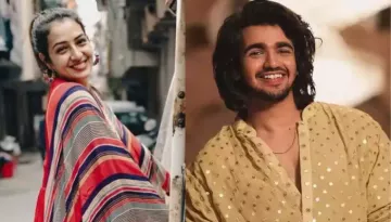 Chandrika Dixit Claims She Regrets Apologising To Vishal Pandey, Adds, 'He Should Have Been Evicted'