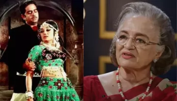 Asha Parekh Reveals How Shatrughan Sinha Made Derogatory Comments, 'Mai Jaise Kehta Hoon Waise...'