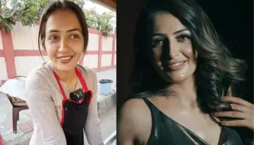 Chandrika Dixit On Not Having A Topic Of Her Own To Fight For In 'BB OTT 3': 'Cant Stand Injustice'