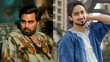 'BB OTT 3': Armaan Malik Comments On Adnaan Shaikh's Controversial Life, 'Public Ne Maara Hai Isko'