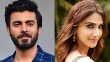 Fawad Khan Opens Up About His Comeback In Bollywood, 'Kuch Concrete Hoga Toh Main Zaroor..'