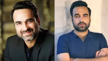 Pankaj Tripathi Shares His Perspective On His Film's Box Office Failure, 'Why Should I Feel Bad...'