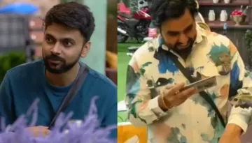 'Bigg Boss OTT 3': Lovekesh Kataria Takes Brutal Dig At Armaan Malik, Says 'Jo Apni Biwi Ka Na Ho..'