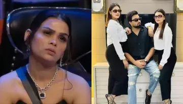 Payal Malik To Re-Enter 'BB OTT 3' After Hinting Separation From Armaan, To Create Drama On The Show