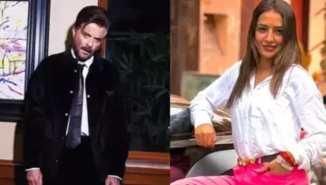 Vada Pav Girl, Chandrika Reacts To Anil Accusing Her Of Playing The Victim Card 'I Know How To Roar'