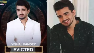 Vishal Pandey Gets Evicted From 'BB OTT 3'? The Makers Accidentally Announce The News, Delete Later