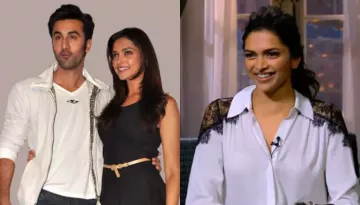 Deepika Padukone Once Talked About Her 'Difficult' Breakup With Ranbir Kapoor, 'I Made The Effort..'