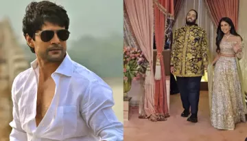 'I Will Feel Like The Biggest Loser' Says THIS Actor Over Not Attending Anant-Radhika's Wedding