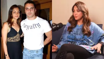 Sohail Khan's Ex-Wife, Seema Revealed If 'Other Women' Led To Her Divorce, 'I'd To Choose Between..'