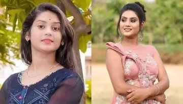 Shivani Kumari Gets Eliminated From Bigg Boss OTT 3 But Her Fee Is No Less Than The Winning Amount