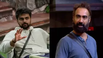 BB OTT 3: Ranvir Shorey Backfires On Career Question, Says 'Yaha Ek-Ek Word Pe Jootey Chalte Hai'