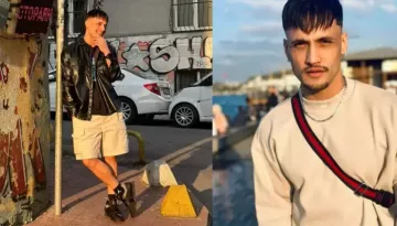 Asim Riaz Is The Highest Paid Contestant Of 'Khatron Ke Khiladi 14' After Being The Least Paid In BB