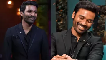 Dhanush's Rs. 230 Crore Net Worth: Inside 'Raayan' Actor's Unknown Income Sources Other Than Movies