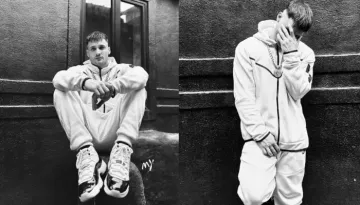 Asim Riaz Reacts To His Expulsion From 'KKK14' Via A Cryptic Post, 'You Ain't Seen No Crisis'