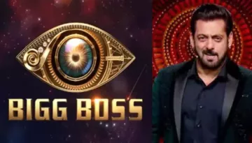 Bigg Boss Cuts More Than Half Of The Promised Prize Money Of Rs 25 Lakh? A Winner Revealed The Truth