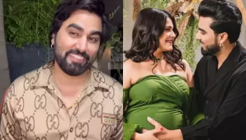 Armaan Malik Doesn't Want Wife, Kritika Malik To Be The Winner Of BB OTT 3? Supports THIS Contestant