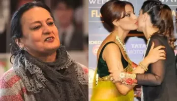 Costume Designer Refutes Rumours About Kareena Kapoor And Bipasha Basu, Makes Shocking Revelations