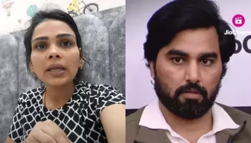 BB OTT 3: Payal Malik Is Happy Over Armaan Malik's Eviction, 'Main Bahut Khush Hu, Uss Insaan Ko...'